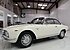 1963 Alfa Romeo 2600 for sale 100868967